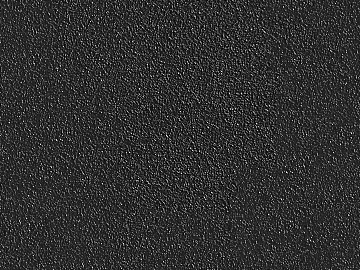 diatom mud texture (ID:ffaag20411)