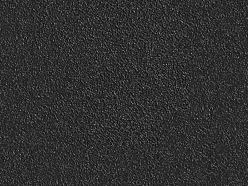 diatom mud texture (ID:ffaag20411)