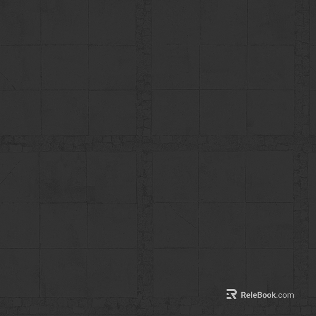 permeable brick texture