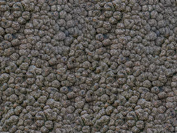 Ground texture (ID:ffacg07128)