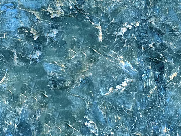 Blue gray luxury stone background wall stone texture (ID:ffaeh063941)