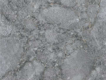 Mona Lisa Marble texture (ID:ffabg25900)