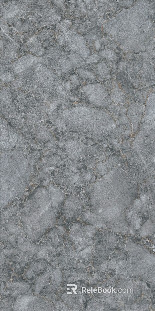Mona Lisa Marble texture