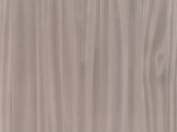 Kending Wide Floor Modern Simple Light Luxury Dark Wood Grain texture (ID:ffaeh599767)