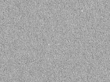 Cement floor texture (ID:ffajg84268)