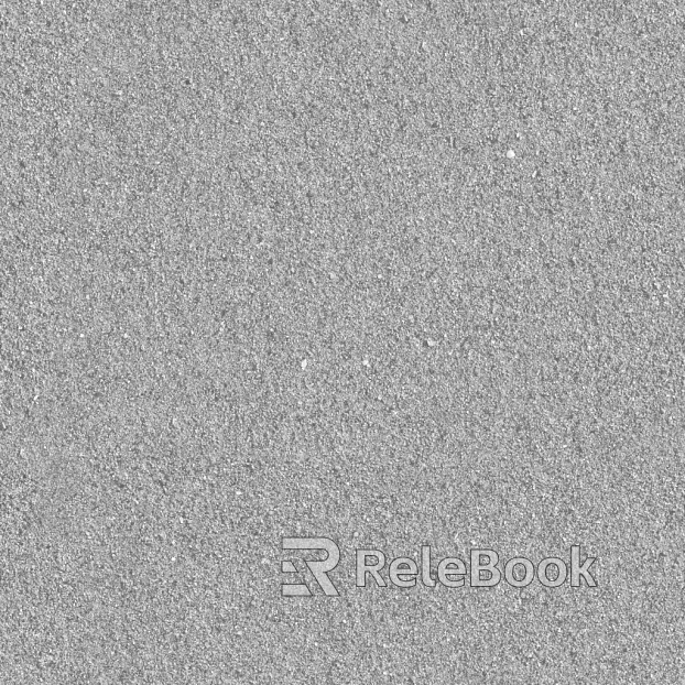 Cement floor texture