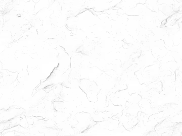 Cement white wall texture (ID:ffagg65065)