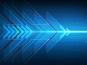 Screen material texture (ID:ffabg02824)