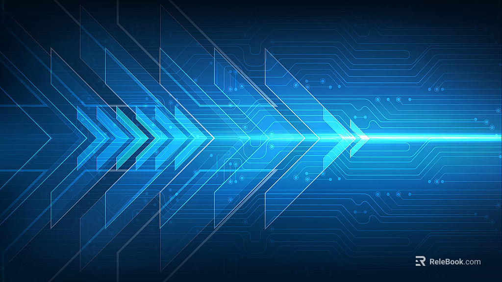 Screen material texture