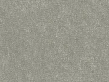 plain cloth texture (ID:ffagg60701)