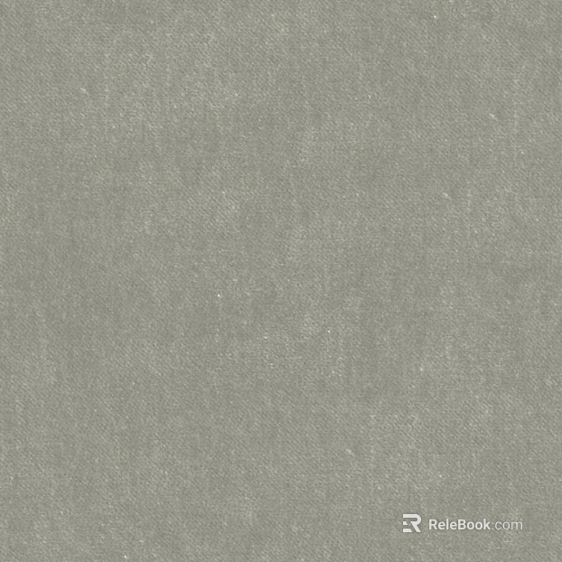plain cloth texture
