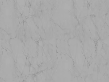 mesh pattern marble 3d model
