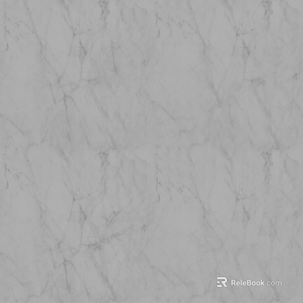 mesh pattern marble texture