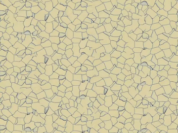 Tile texture (ID:ffaeg29175)