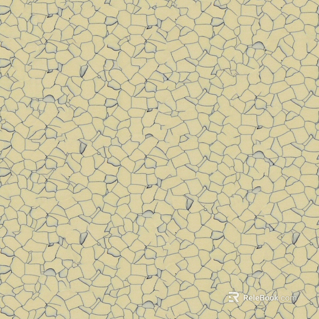 Tile texture