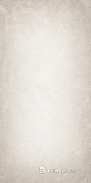 Stone texture