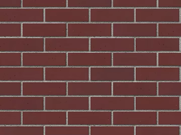 Brick wall texture (ID:ffach985991)