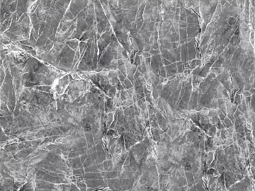 Highlight Mask texture (ID:ffagg77698)