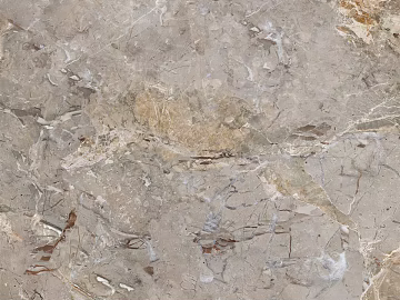 ice pattern marble texture (ID:ffaff0233)