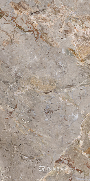 ice pattern marble texture