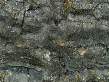 Culture Stone texture (ID:ffajf0578)