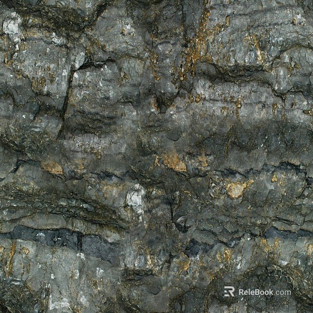 Culture Stone texture