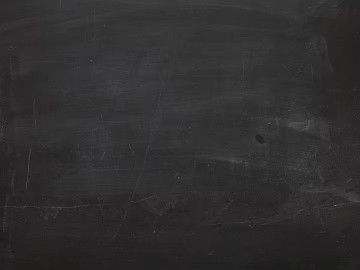 Do the old metal texture (ID:ffacg13370)