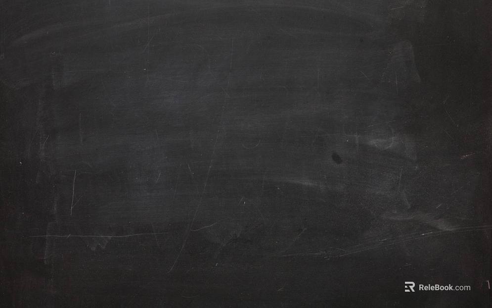 Do the old metal texture