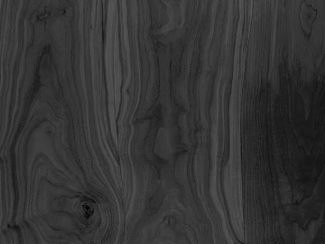 Wood grain texture (ID:ffajg72177)