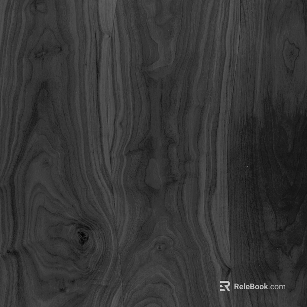 Wood grain texture