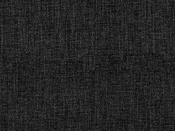plain cloth texture (ID:ffabg51220)