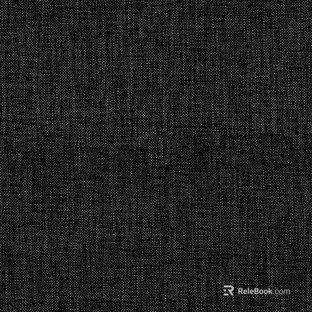 plain cloth texture
