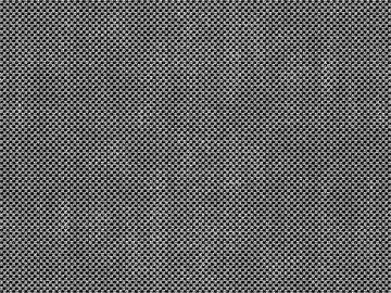 plain cloth texture (ID:ffajg84542)