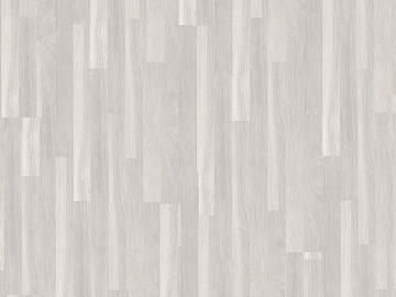 Wood Flooring texture (ID:ffaeg39108)