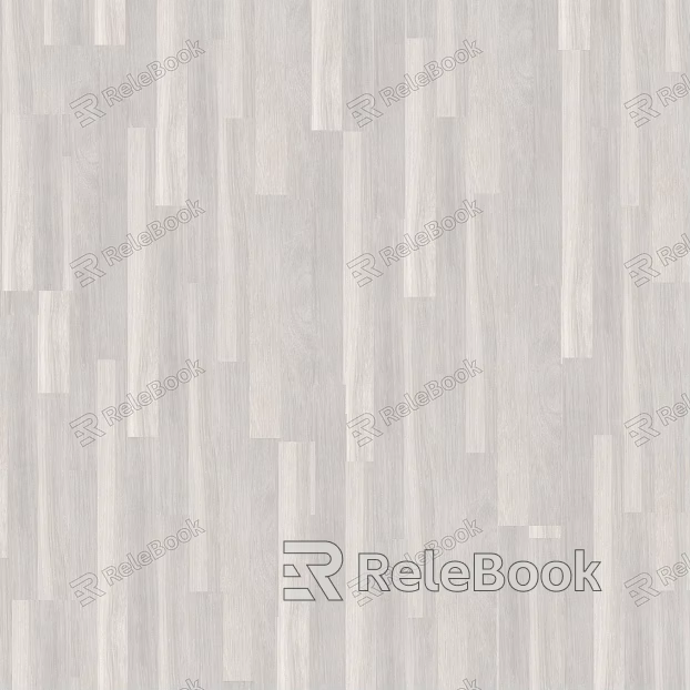 Wood Flooring texture