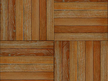 Wooden panel texture (ID:ffagg55741)