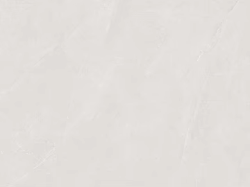 marble seamless texture (ID:ffaag86145)