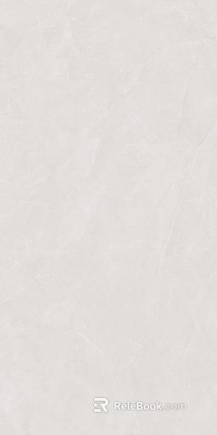 marble seamless texture