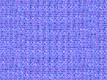 Normal Bump texture (ID:ffaeg55075)
