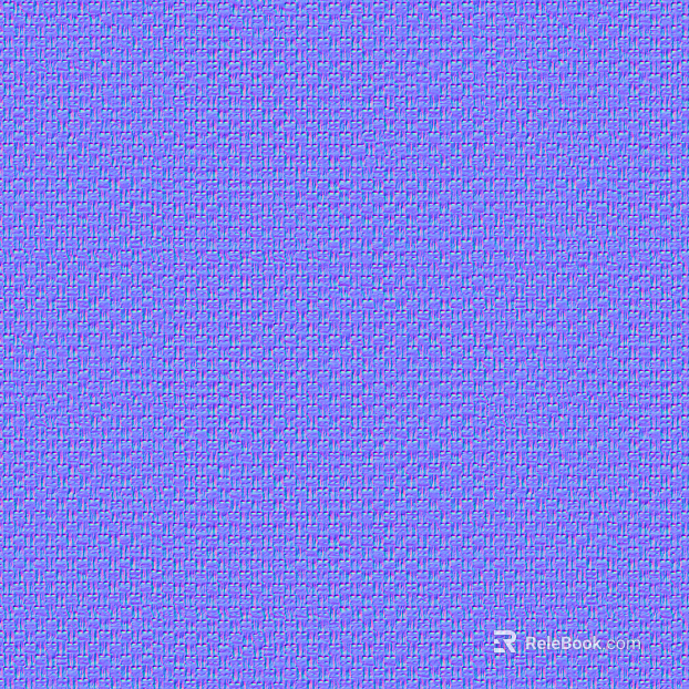 Normal Bump texture