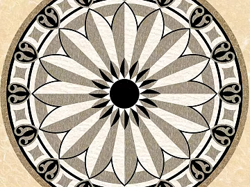 marble parquet texture (ID:ffagg16201)
