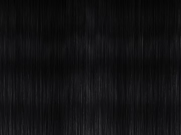 brushed metal texture (ID:ffajg63600)