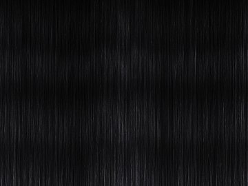 brushed metal texture (ID:ffajg63600)