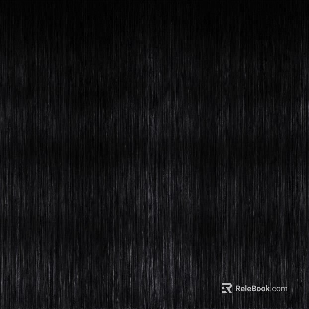 brushed metal texture