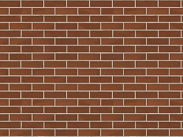Brick wall, red brick wall texture (ID:ffaeh886516)