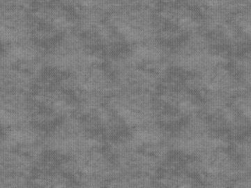 Black and White Bump texture (ID:ffach316216)
