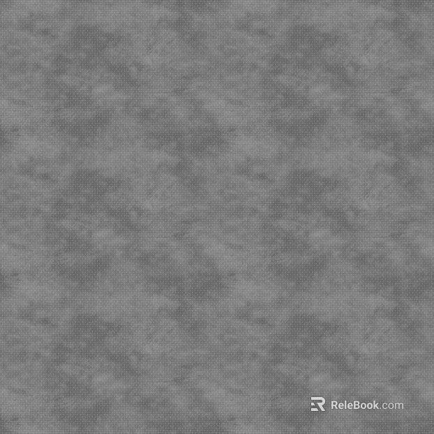 Black and White Bump texture
