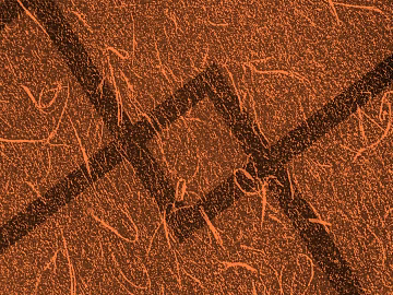 Tile Brown Tile texture (ID:ffabg41831)