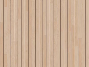 Wood Panel khaki Wood Grille Seamless texture (ID:ffacf3216)