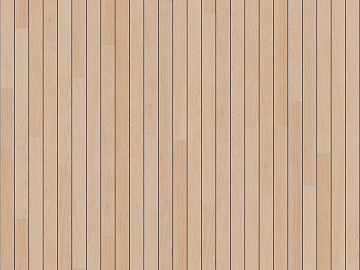 Wooden panel texture (ID:ffacf3216)